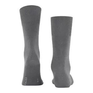 socks Falke ClimaWool image-1
