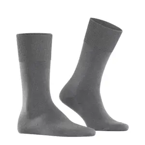 socks Falke ClimaWool image-2