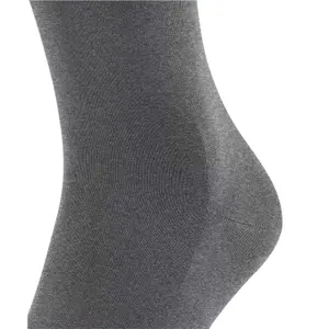 socks Falke ClimaWool image-3