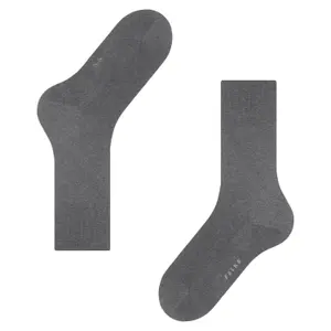 socks Falke ClimaWool image-4