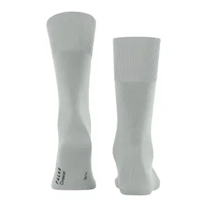 socks Falke ClimaWool image-1
