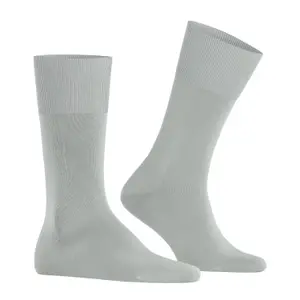 socks Falke ClimaWool image-2