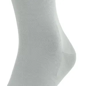 socks Falke ClimaWool image-3