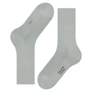 socks Falke ClimaWool image-4