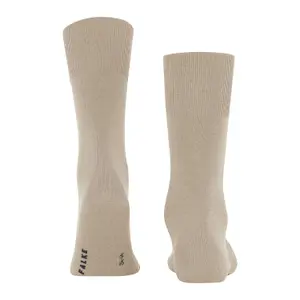 Sokken Falke ClimaWool image-1