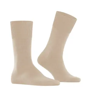 Sokken Falke ClimaWool image-2