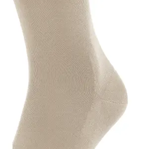 Sokken Falke ClimaWool image-3