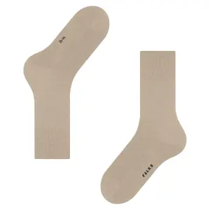 Sokken Falke ClimaWool image-4
