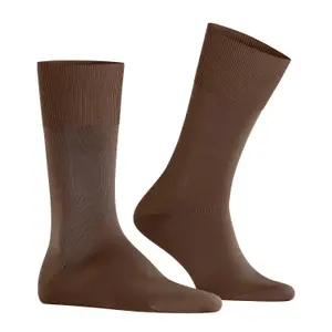 socks Falke ClimaWool image-2