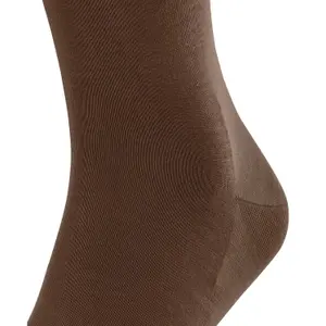 socks Falke ClimaWool image-3