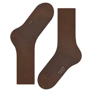 socks Falke ClimaWool image-4