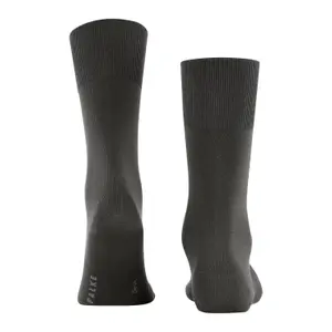 socks Falke ClimaWool image-1