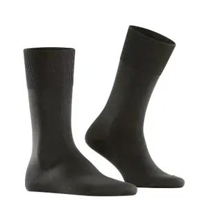 socks Falke ClimaWool image-2