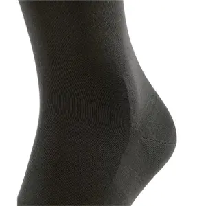 socks Falke ClimaWool image-3