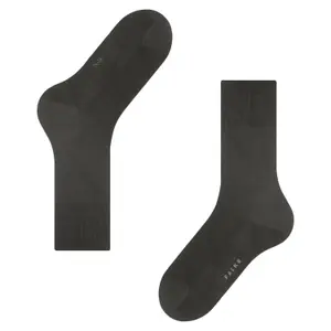socks Falke ClimaWool image-4