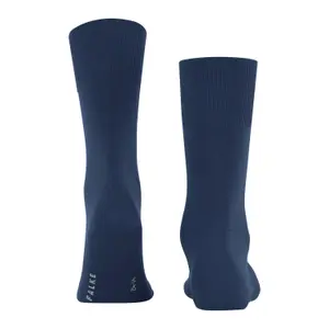 socks Falke ClimaWool image-1