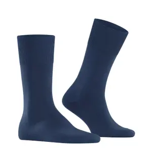 socks Falke ClimaWool image-2