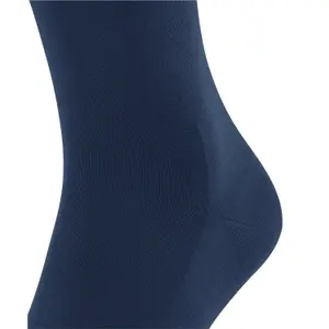 socks Falke ClimaWool image-3