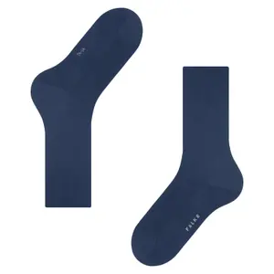 socks Falke ClimaWool image-4