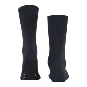 socks Falke ClimaWool image-1