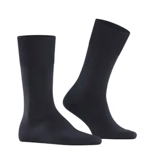 socks Falke ClimaWool image-2