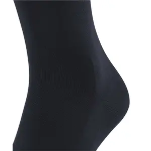 socks Falke ClimaWool image-3
