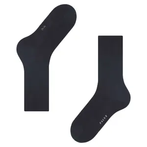 socks Falke ClimaWool image-4