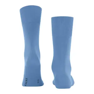 socks Falke ClimaWool image-1