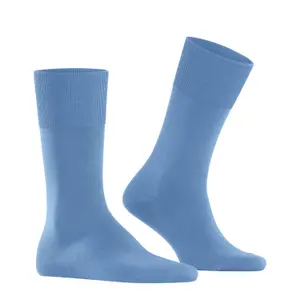 socks Falke ClimaWool image-2