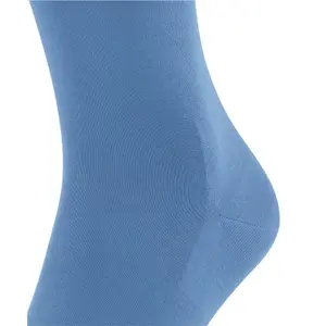 socks Falke ClimaWool image-3