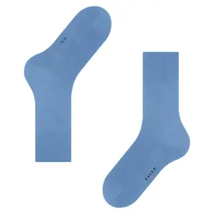 socks Falke ClimaWool image-4