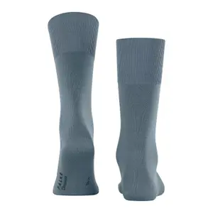 socks Falke ClimaWool image-1