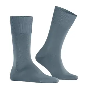 socks Falke ClimaWool image-2