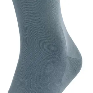 socks Falke ClimaWool image-3