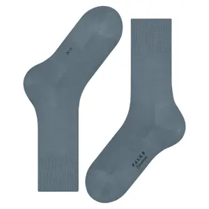socks Falke ClimaWool image-4