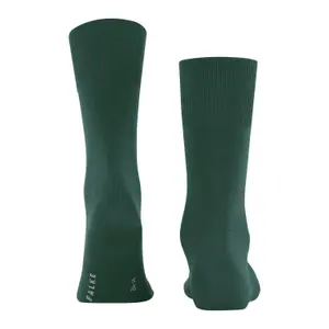 socks Falke ClimaWool image-1