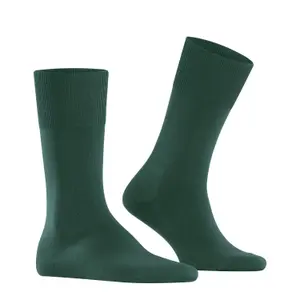 socks Falke ClimaWool image-2