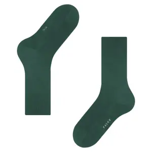 socks Falke ClimaWool image-4