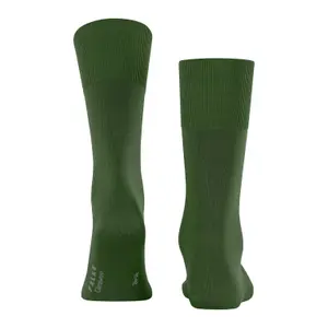 socks Falke ClimaWool image-1