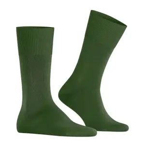 socks Falke ClimaWool image-2