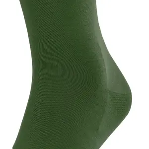socks Falke ClimaWool image-3