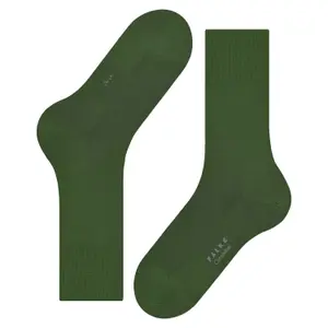 socks Falke ClimaWool image-4