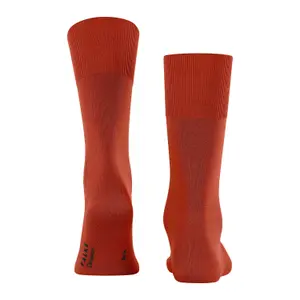 socks Falke ClimaWool image-1