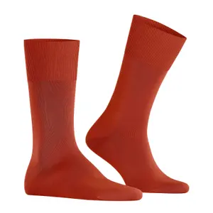socks Falke ClimaWool image-2