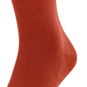 socks Falke ClimaWool image-3
