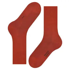 socks Falke ClimaWool image-4