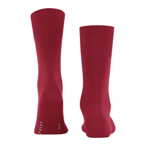 socks Falke ClimaWool image-1