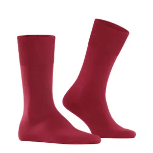 socks Falke ClimaWool image-2