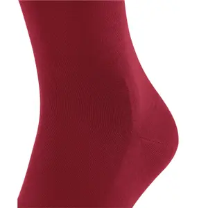 socks Falke ClimaWool image-3