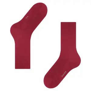 socks Falke ClimaWool image-4